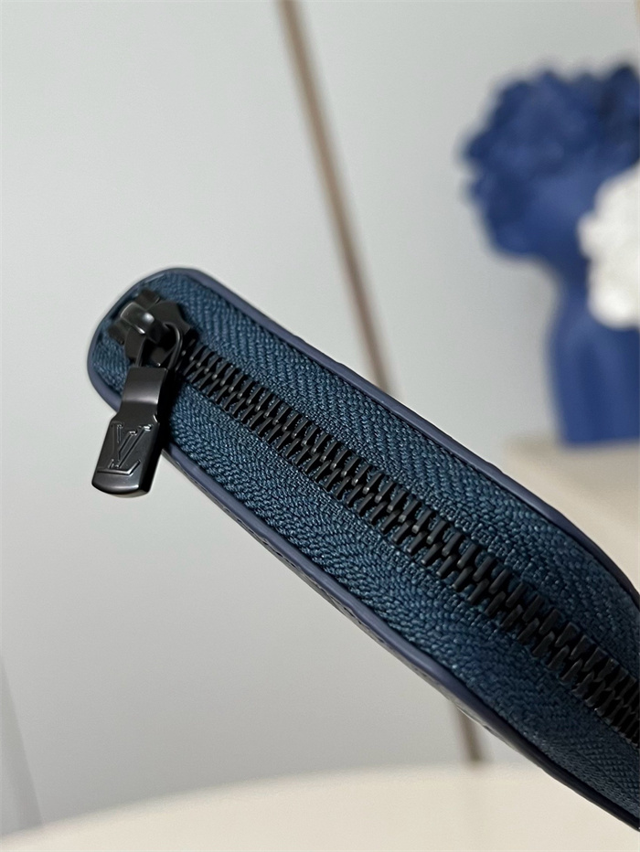 LOUIS VUITTON 루이비통 토일렛 장지갑 M14783