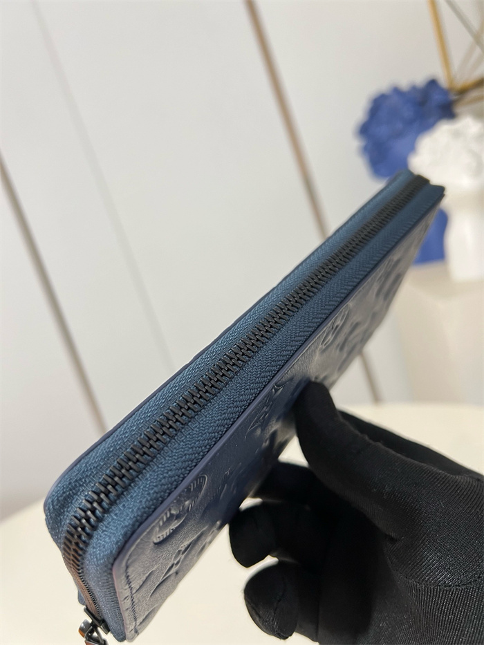 LOUIS VUITTON 루이비통 토일렛 장지갑 M14783