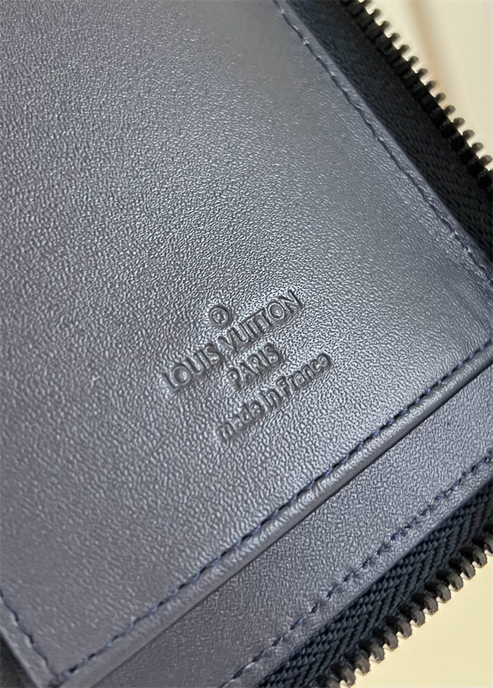 LOUIS VUITTON 루이비통 토일렛 장지갑 M14783