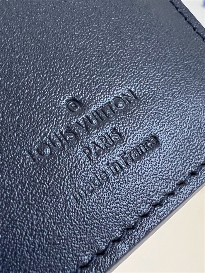 LOUIS VUITTON 루이비통 멀티플 장지갑 M14788