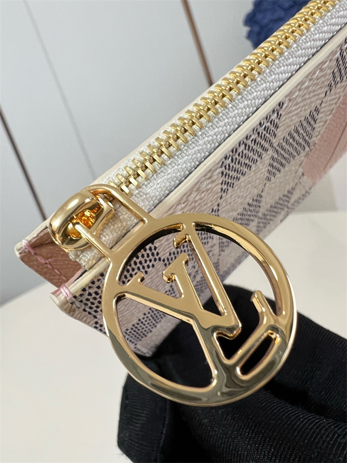 LOUIS VUITTON 루이비통 로미 카드/명함지갑 M00131