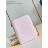 LOUIS VUITTON 루이비통 지피 카드/명함지갑 M14277