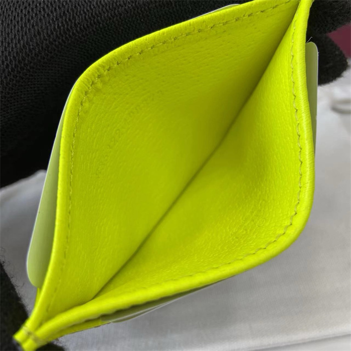 GUCCI 구찌 투톤 GG 카드/명함지갑 835322