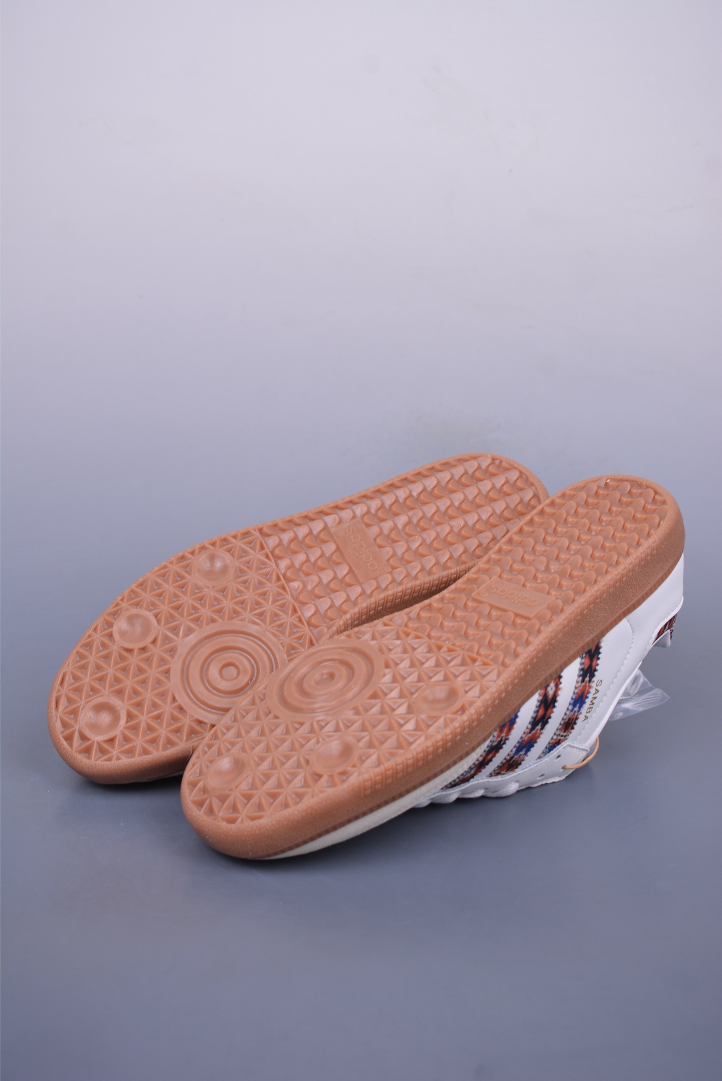 c.jpg