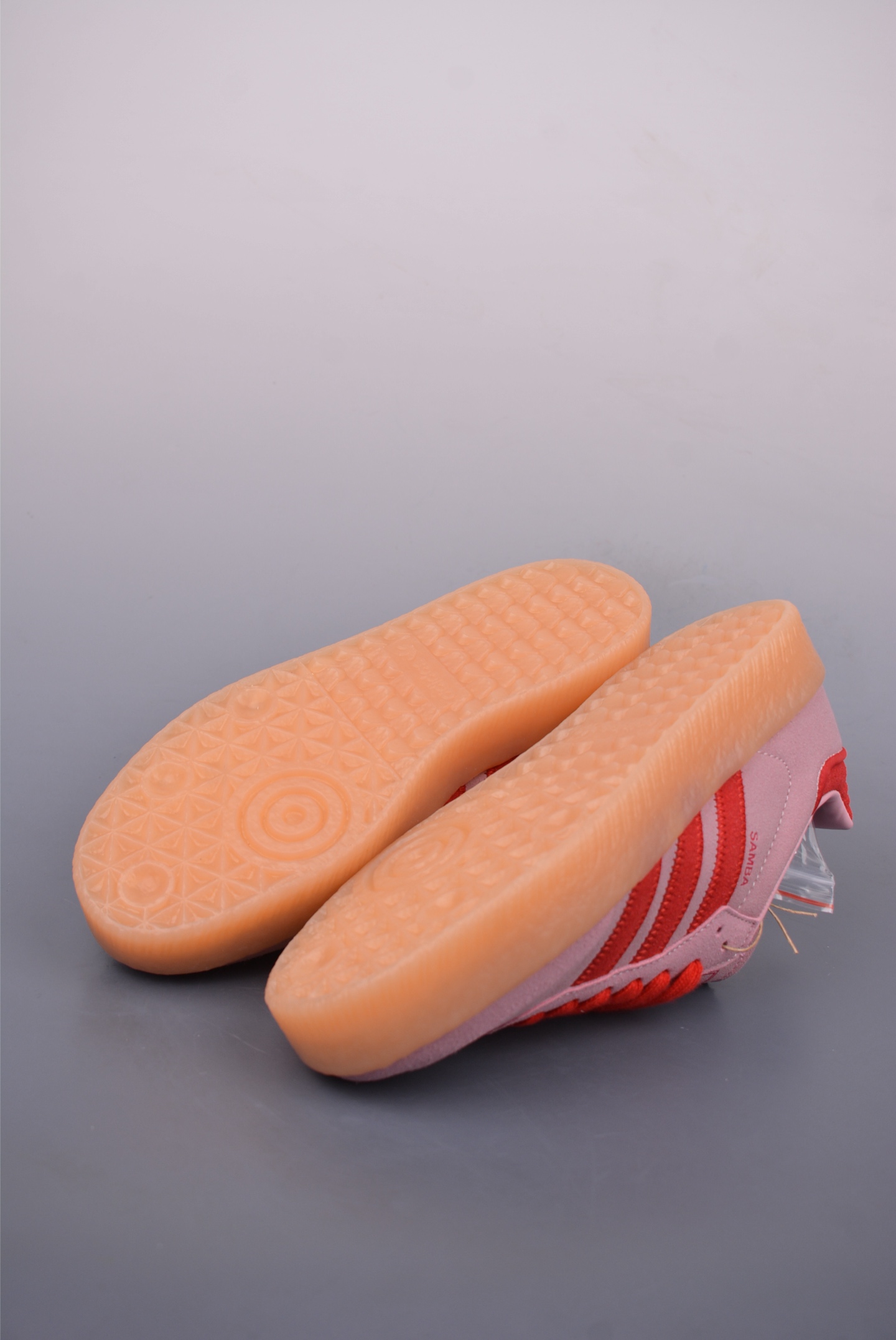 c.jpg