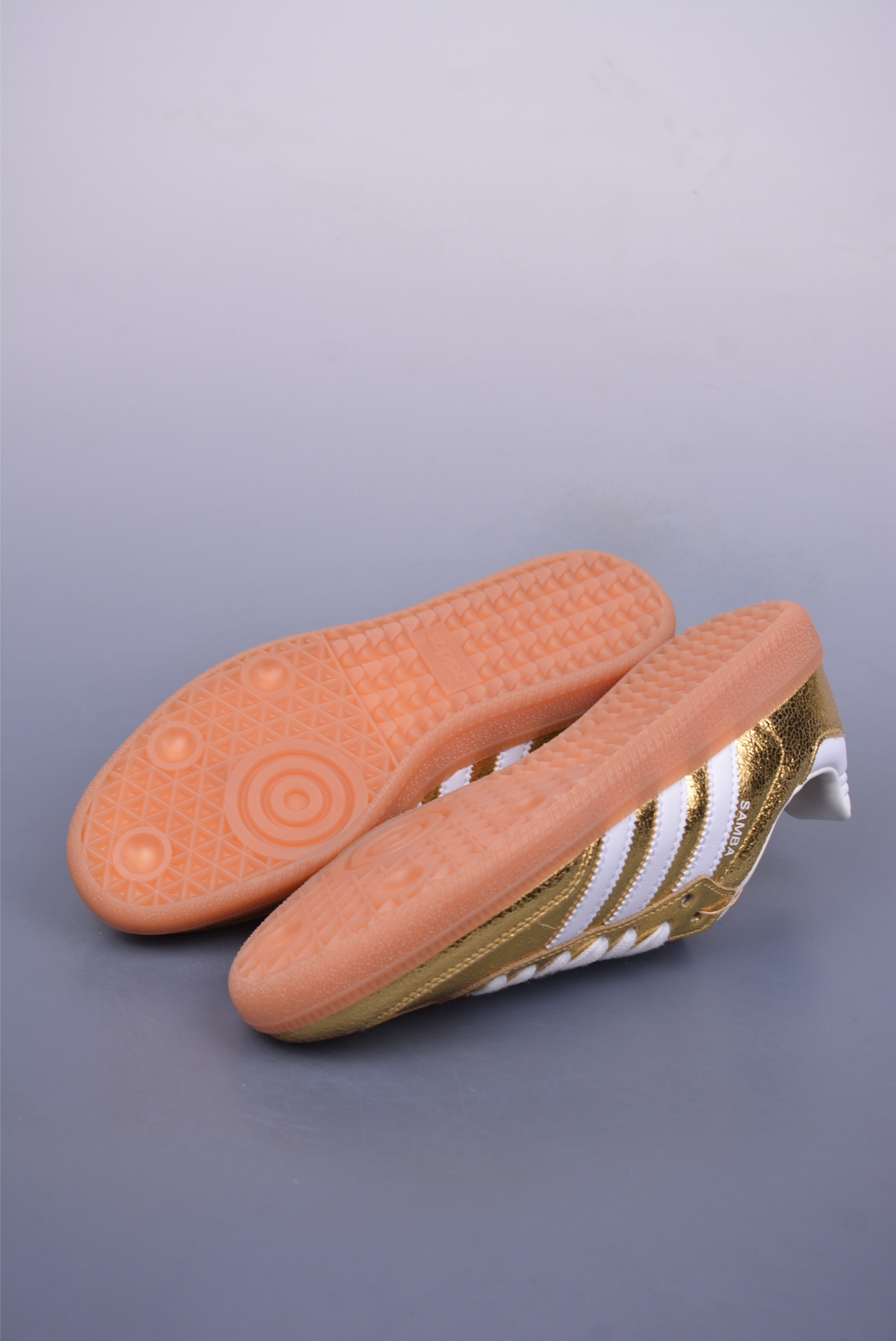 c.jpg