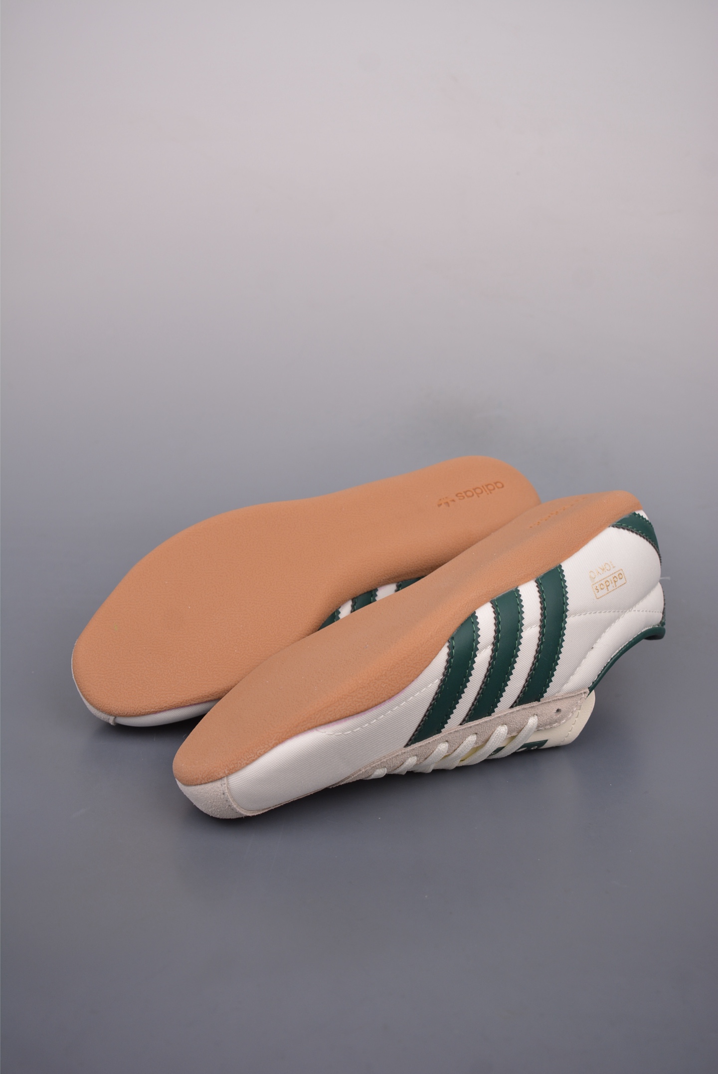 c.jpg