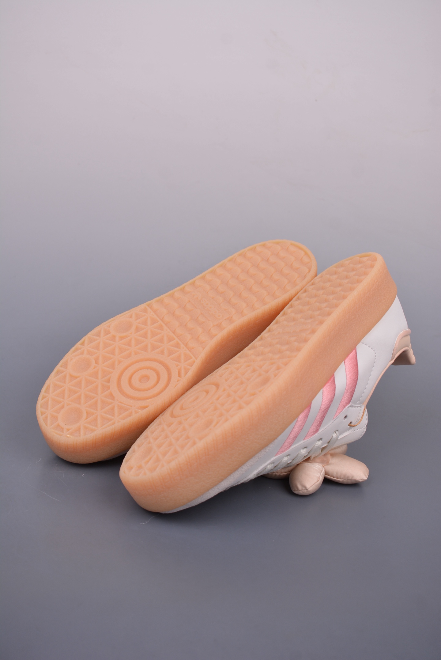 c.jpg