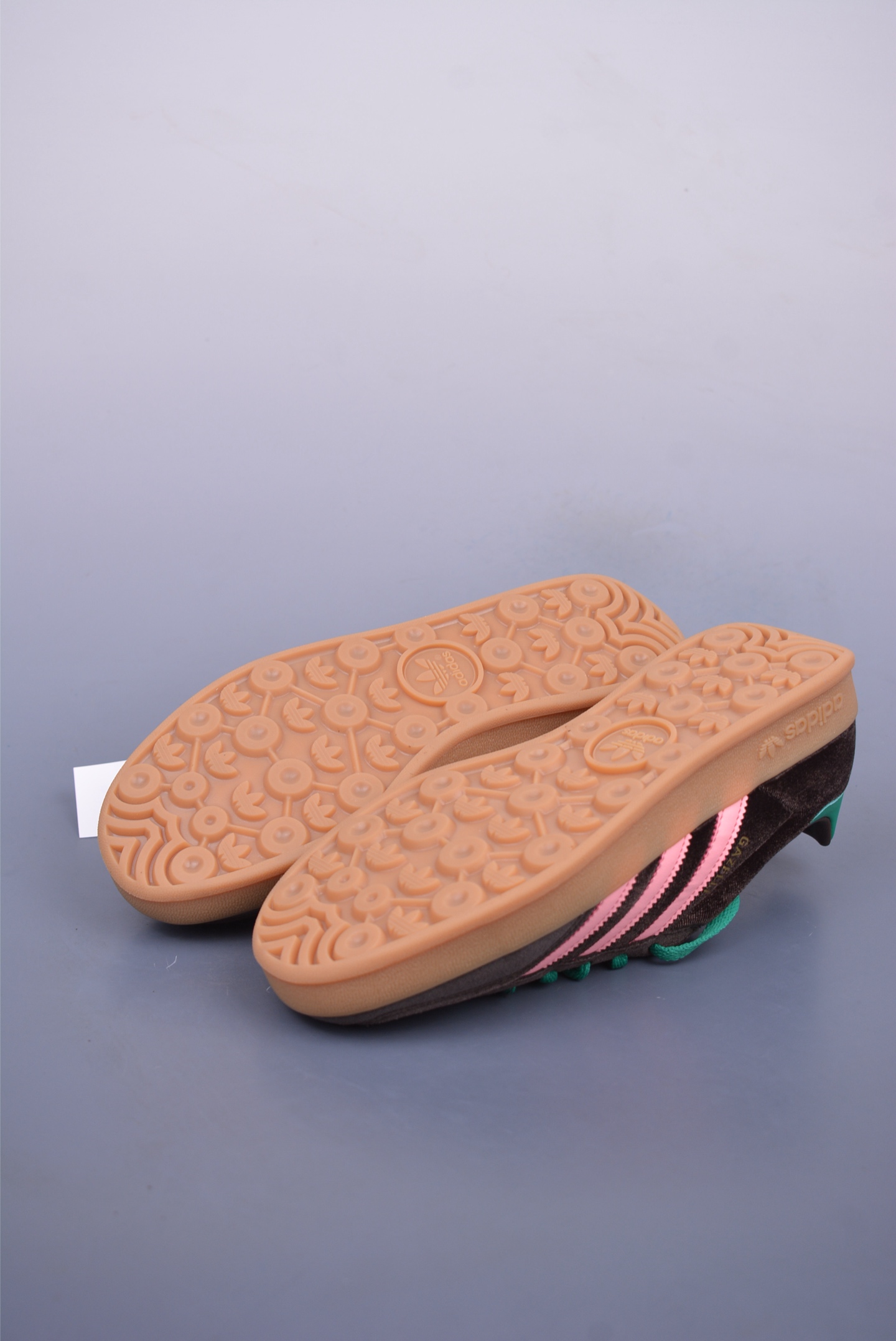 c.jpg