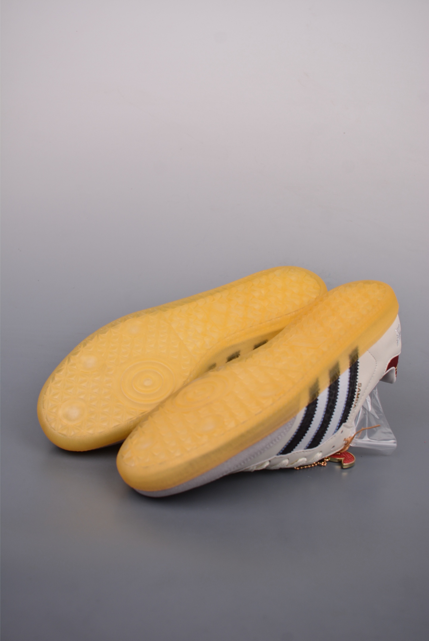 c.jpg