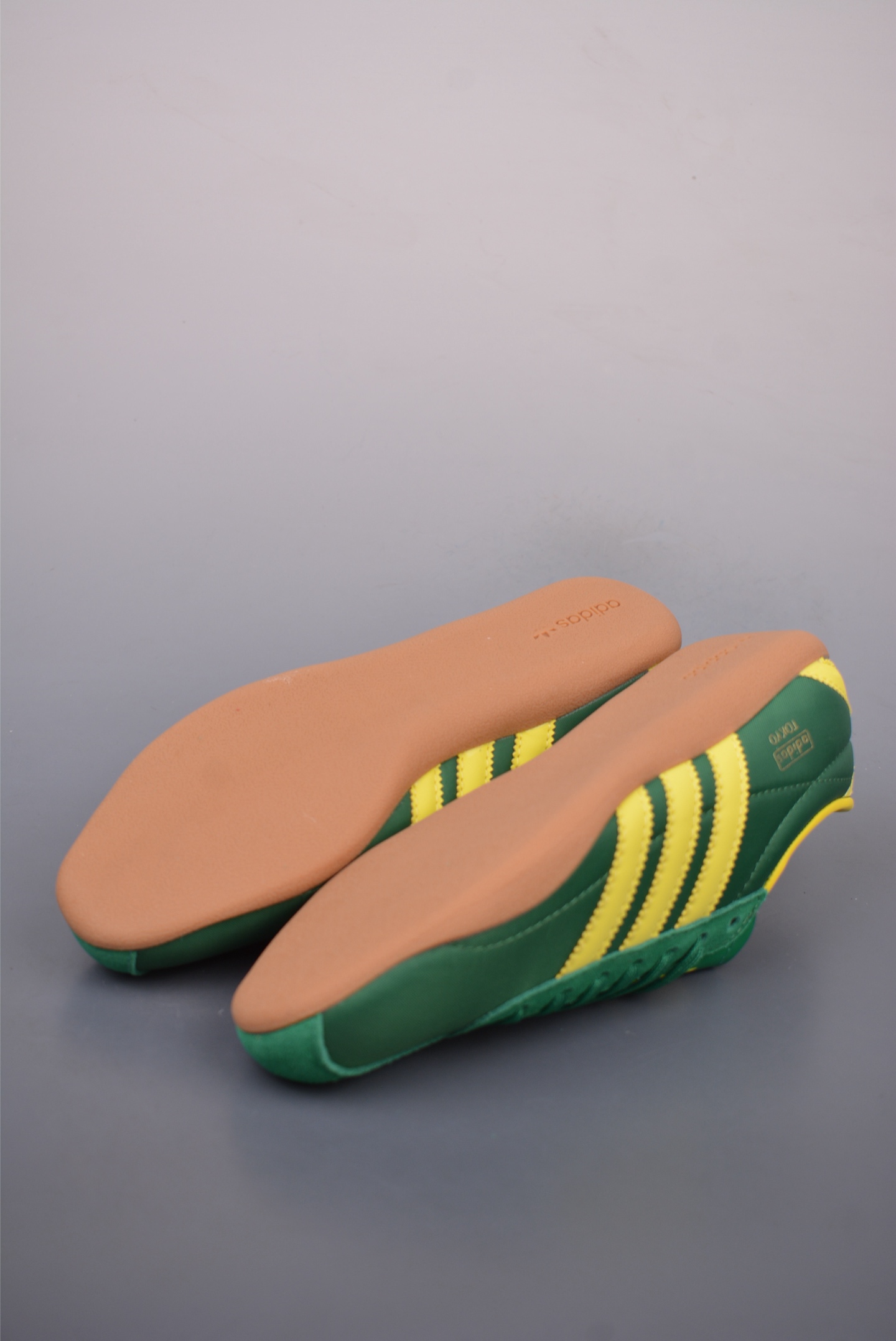 c.jpg