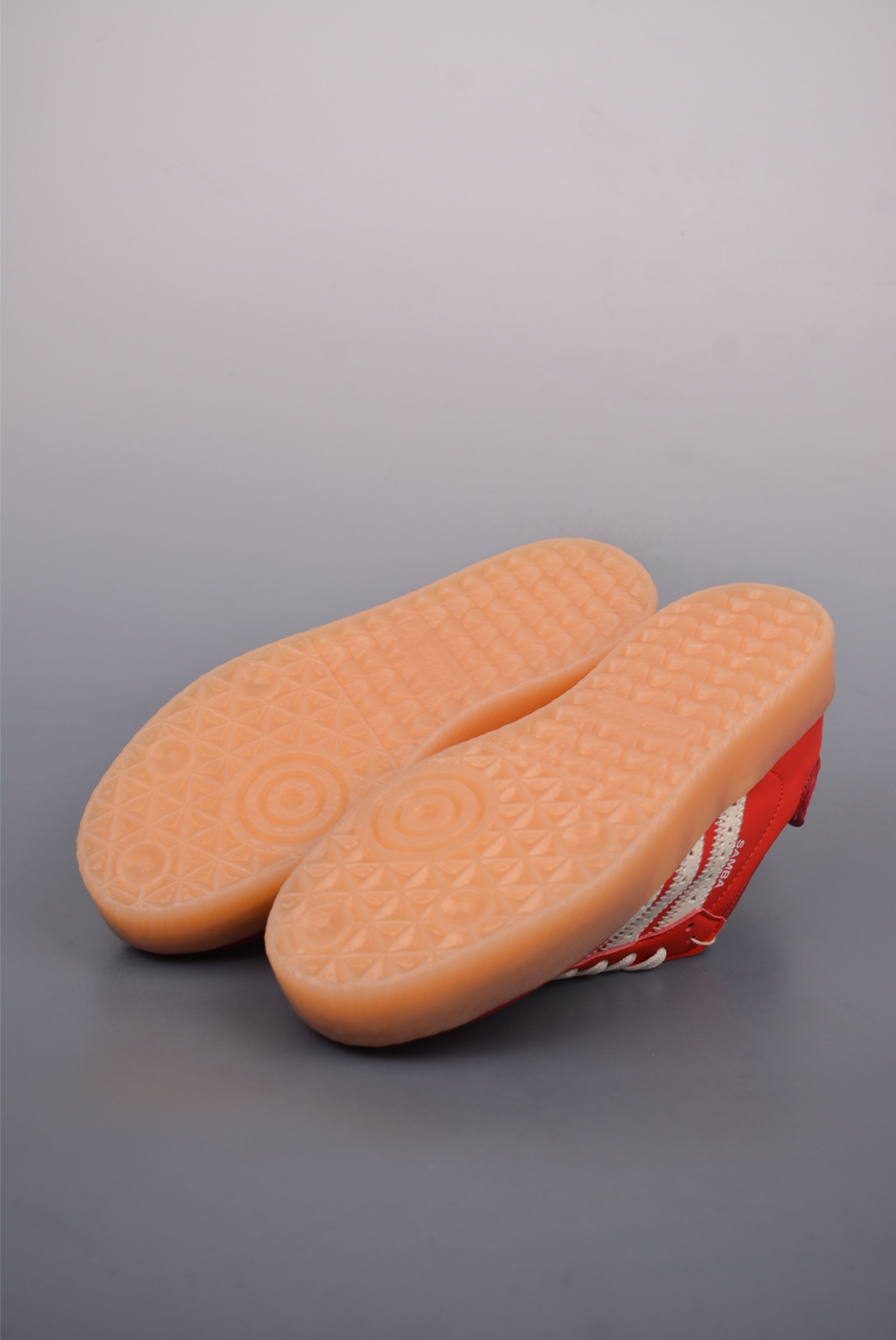 c.jpg
