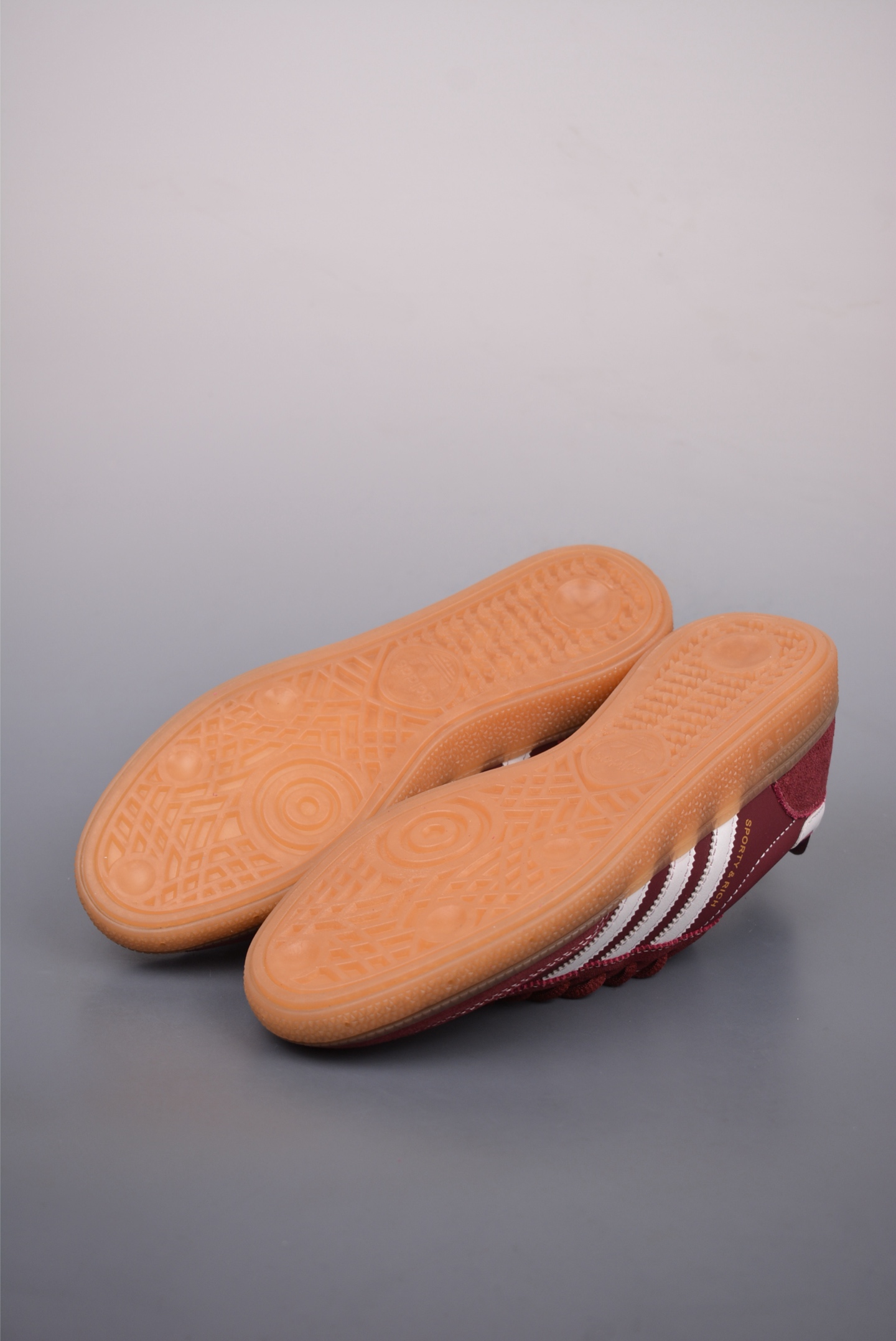c.jpg