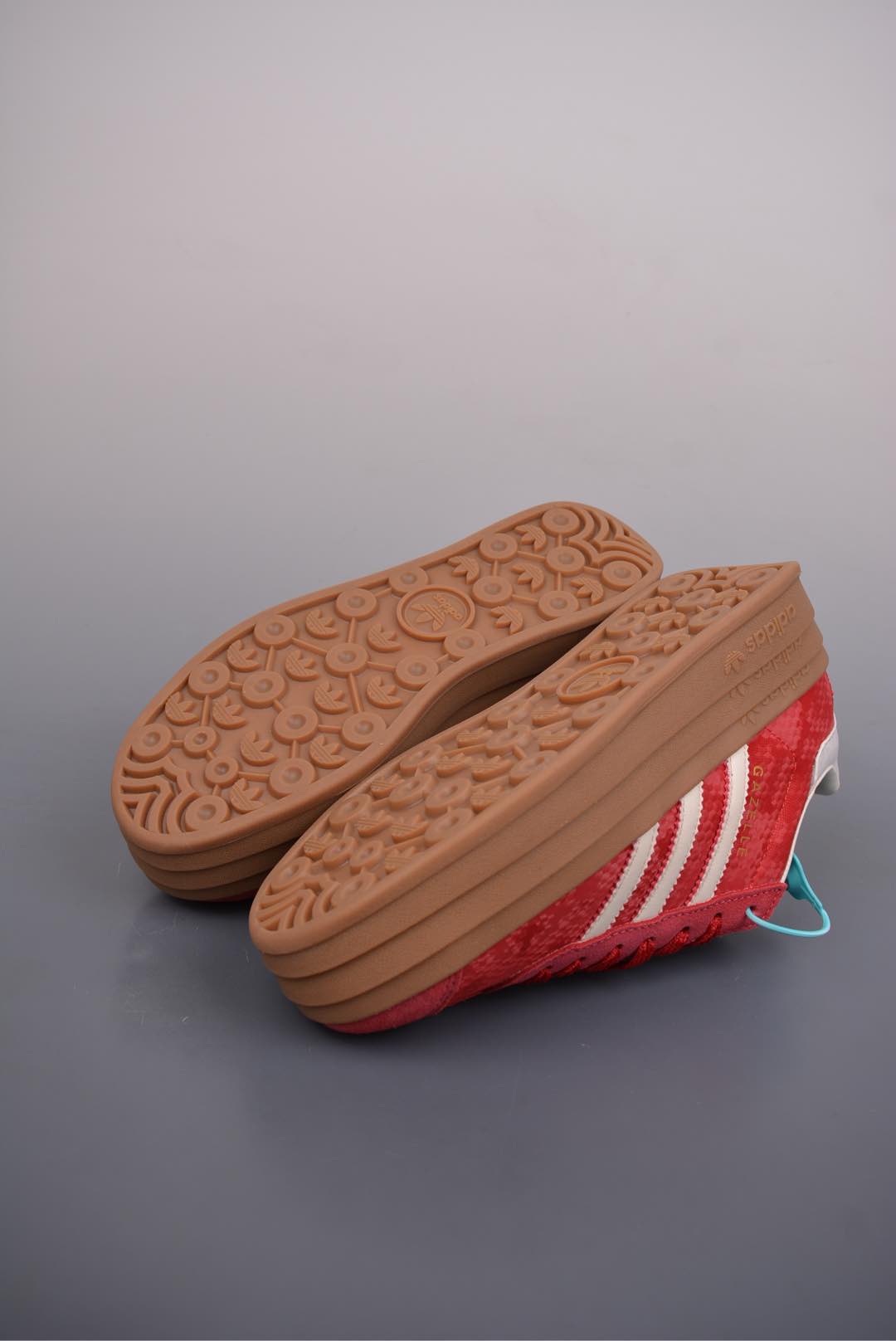 c.jpg