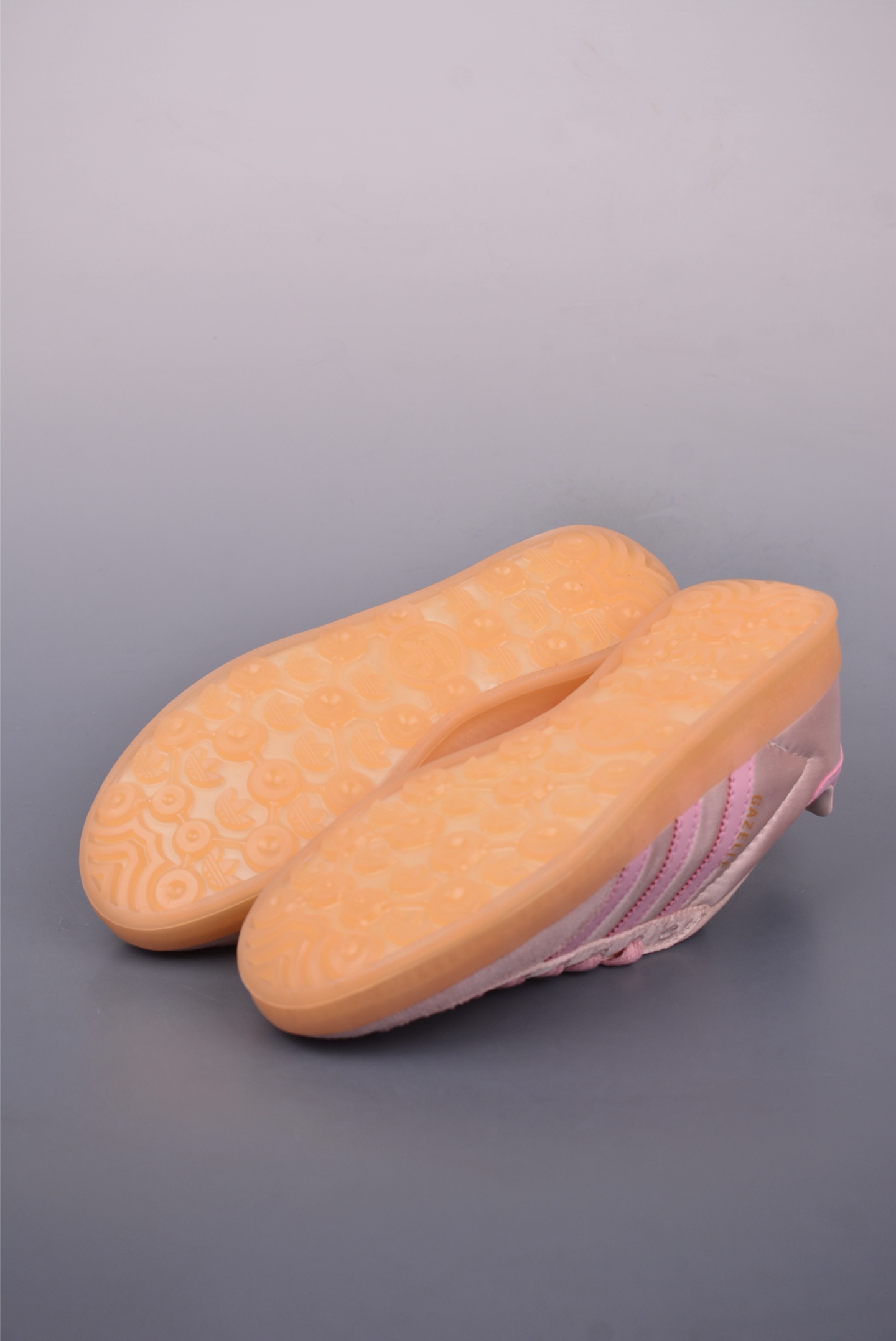 c.jpg