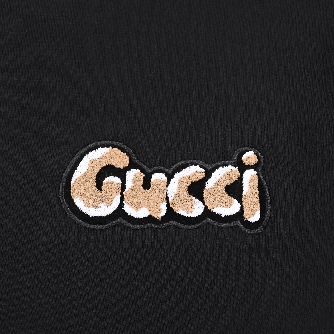 e.jpg