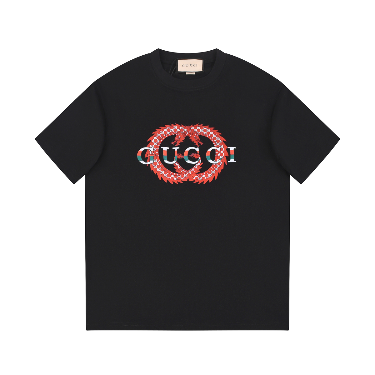 a.jpg