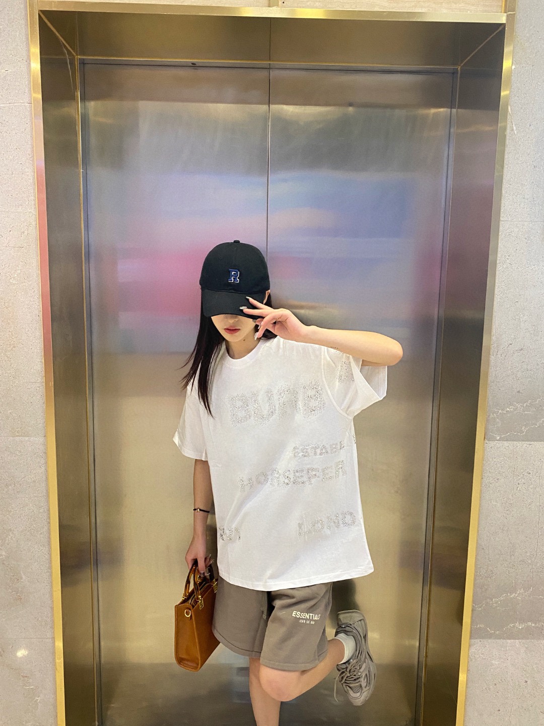a.jpg
