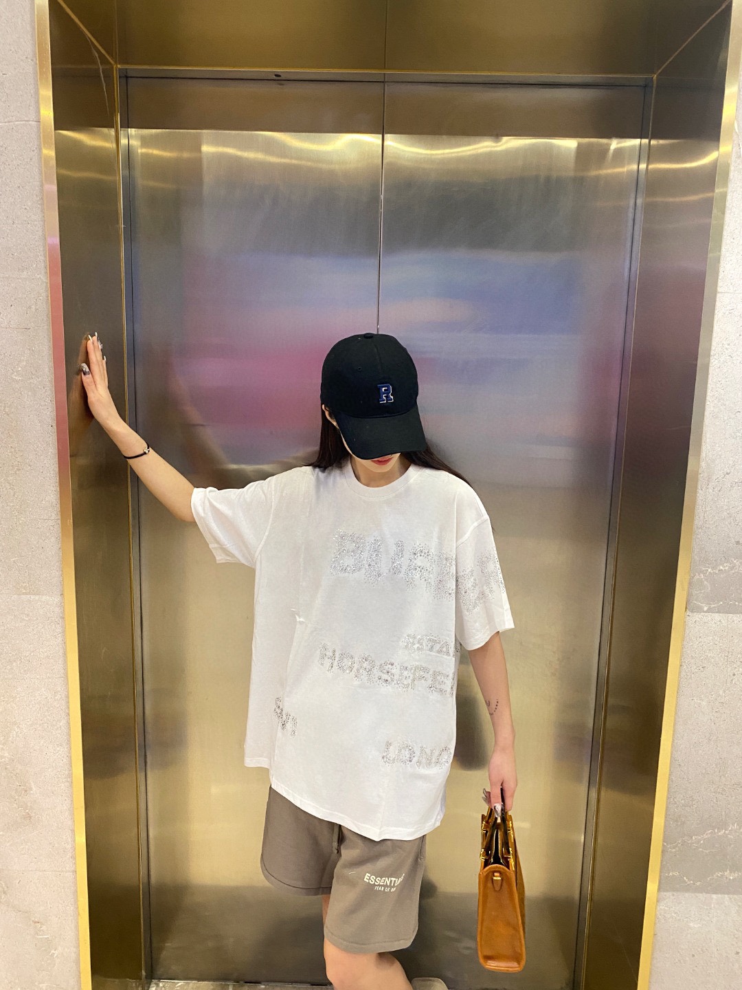 c.jpg
