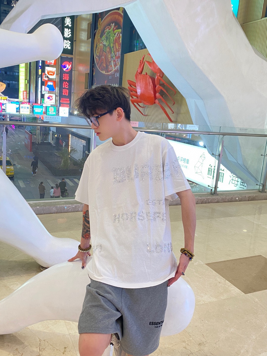 e.jpg