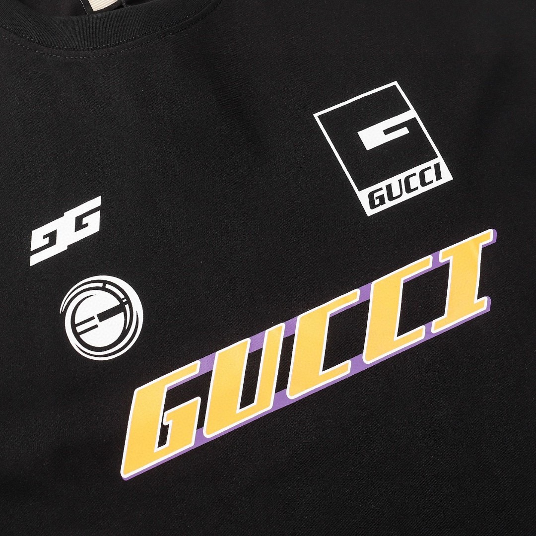 e.jpg