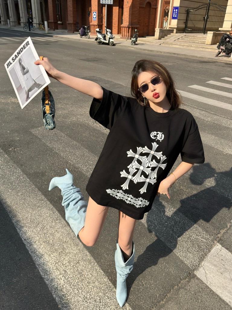 c.jpg