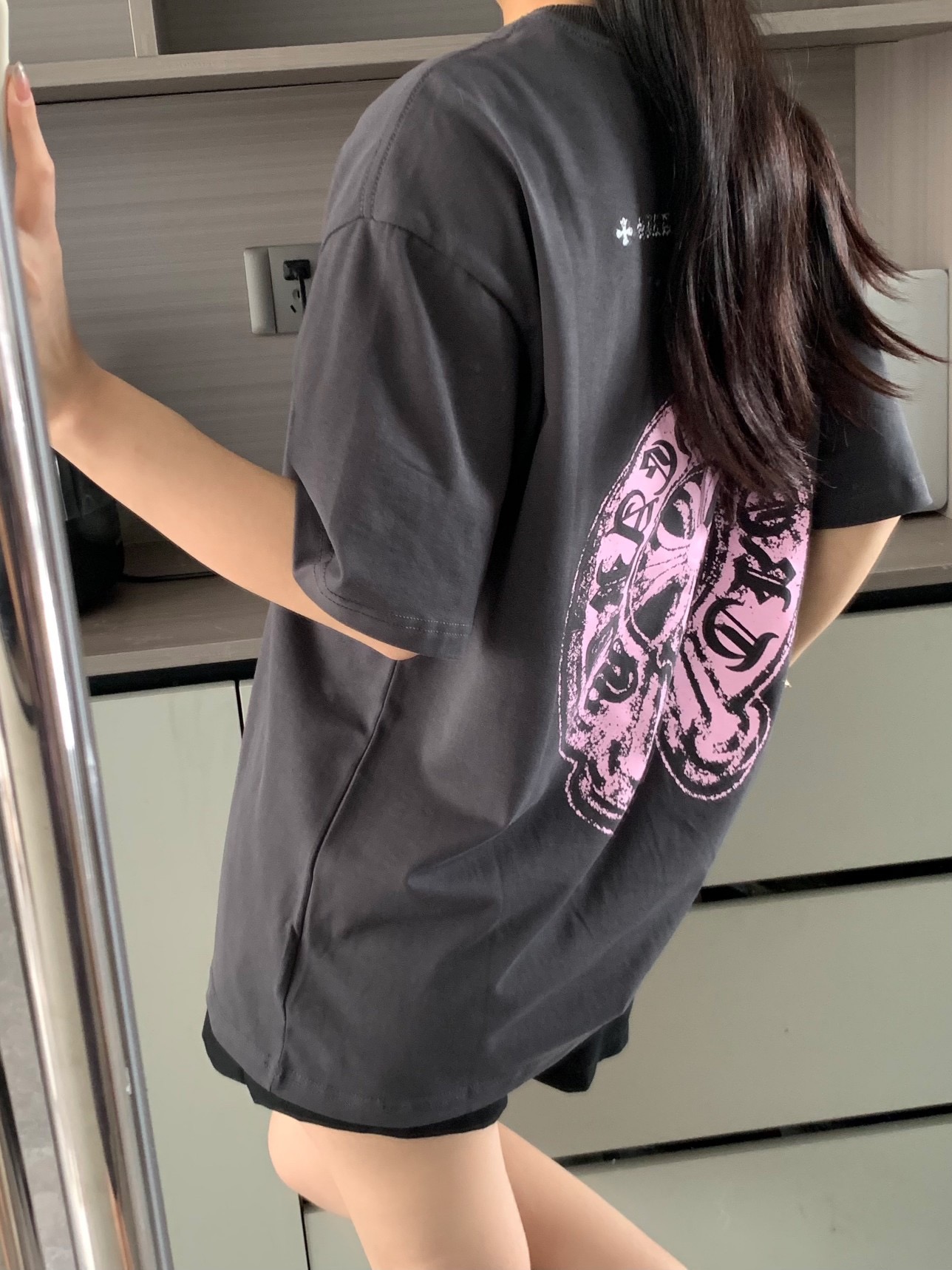 e.jpg