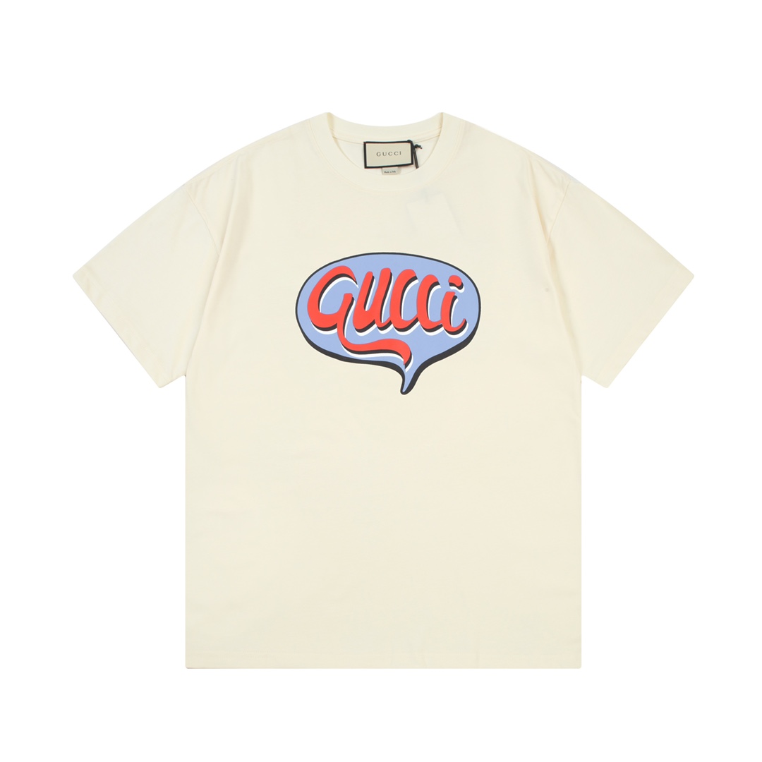 a.jpg