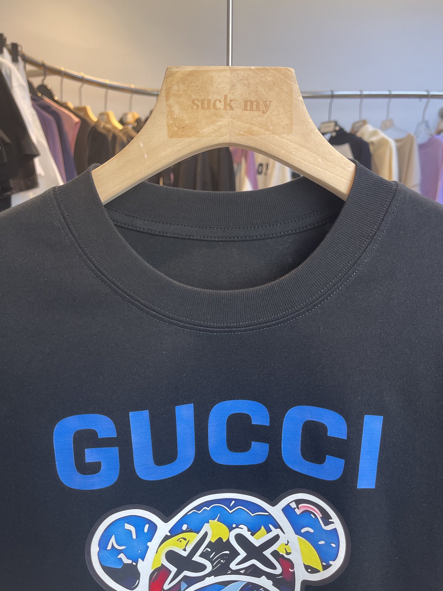c.jpg