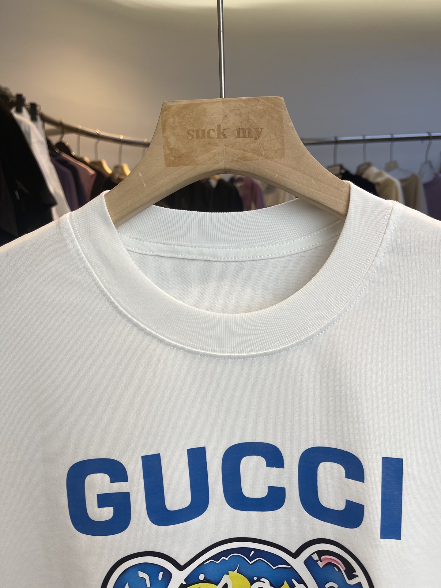 c.jpg