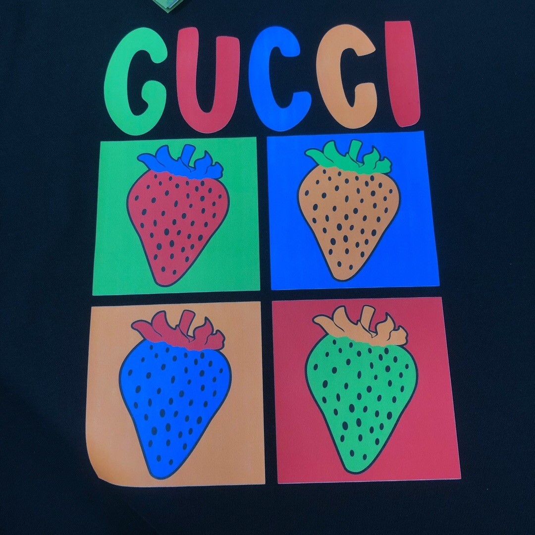 e.jpg