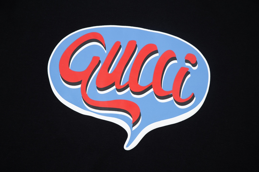 e.jpg
