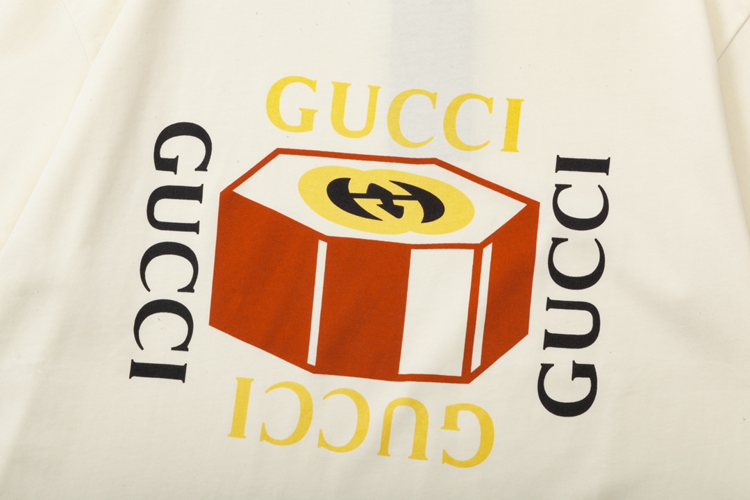 e.jpg
