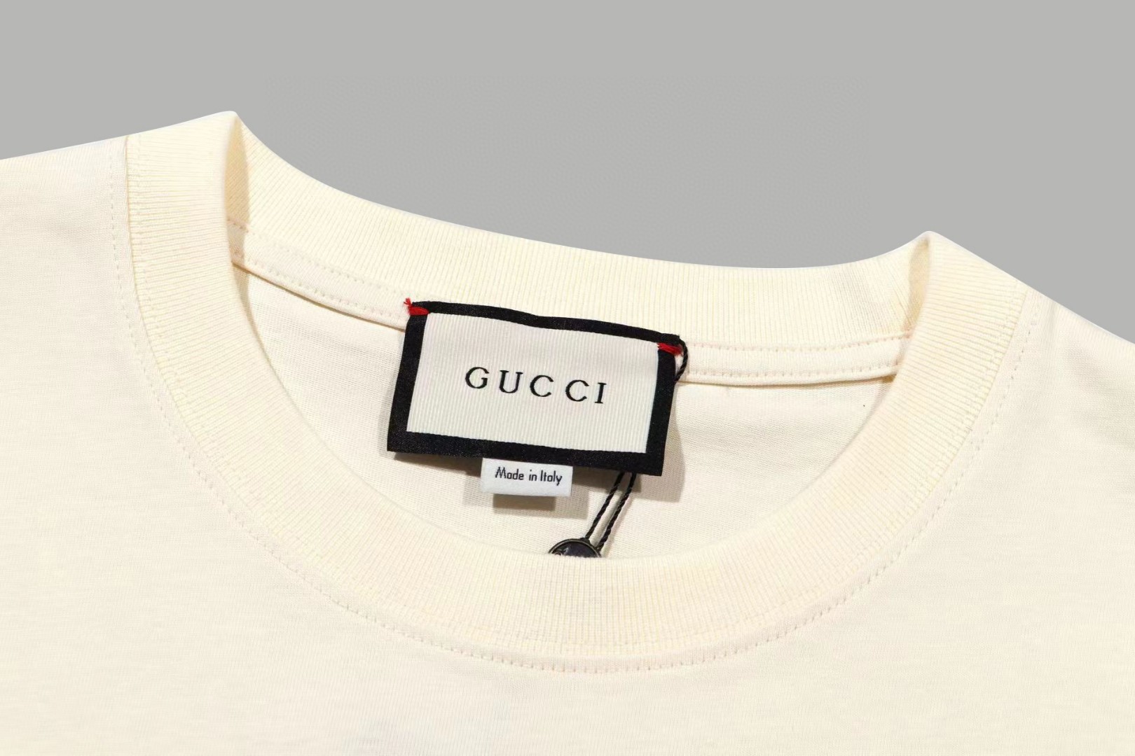 c.jpg