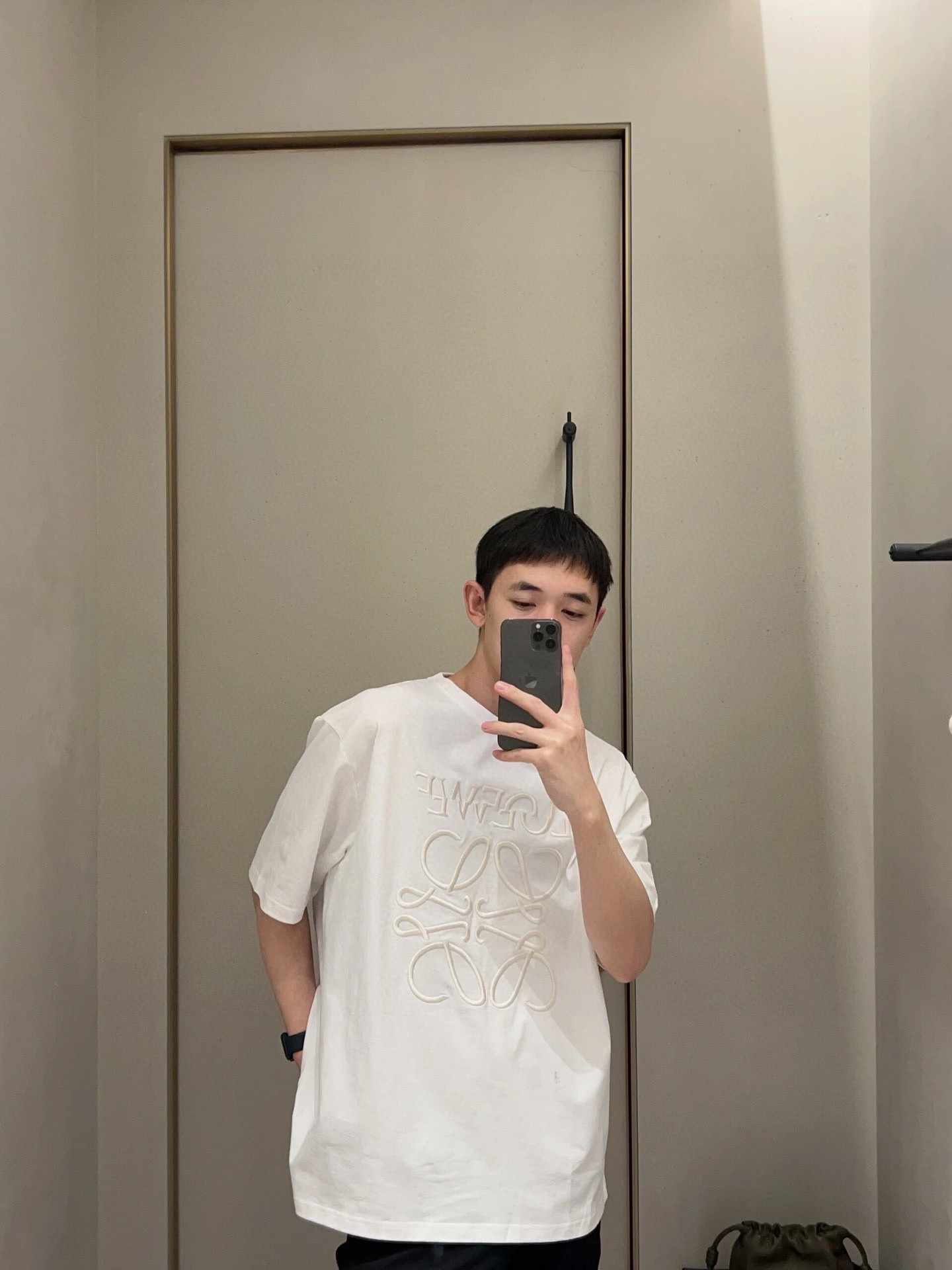 a.jpg