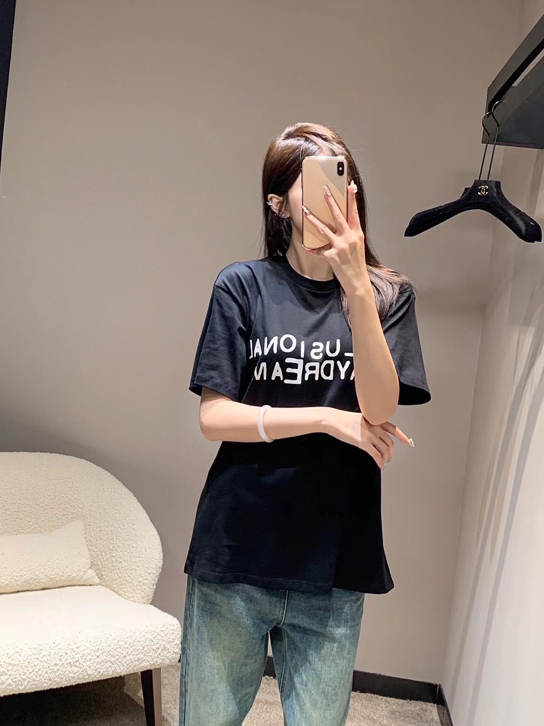 d.jpg