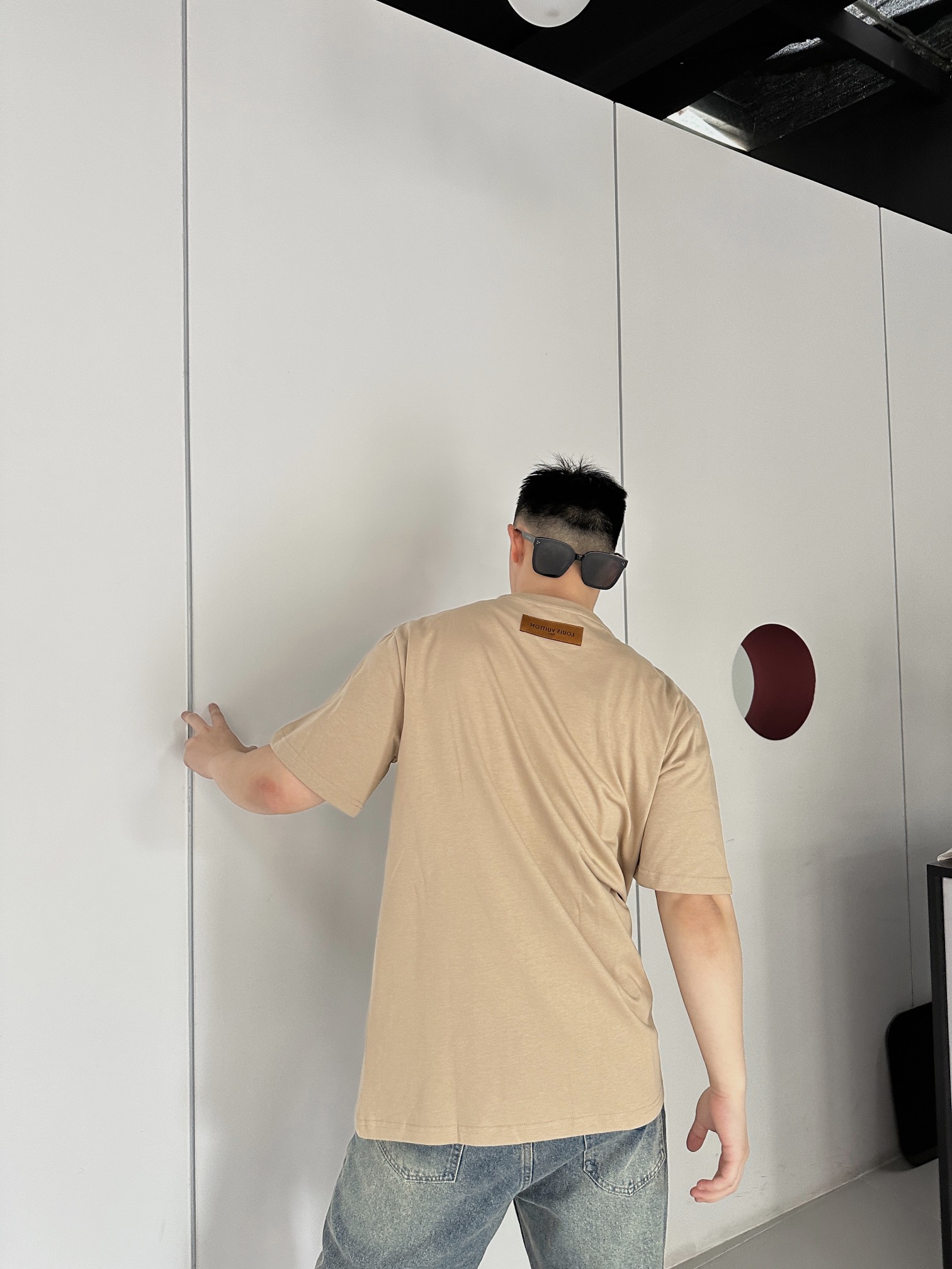 c.jpg