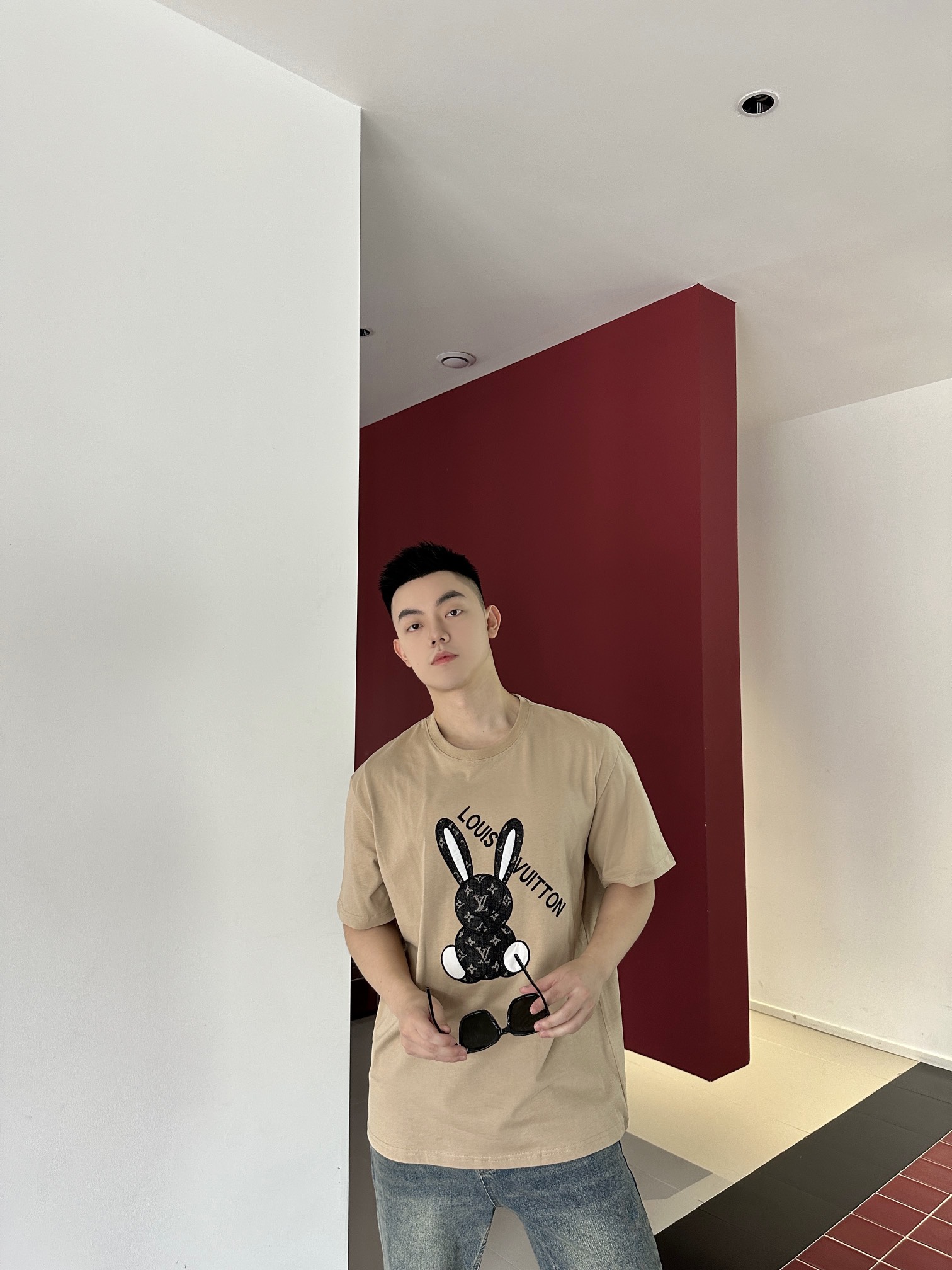 e.jpg