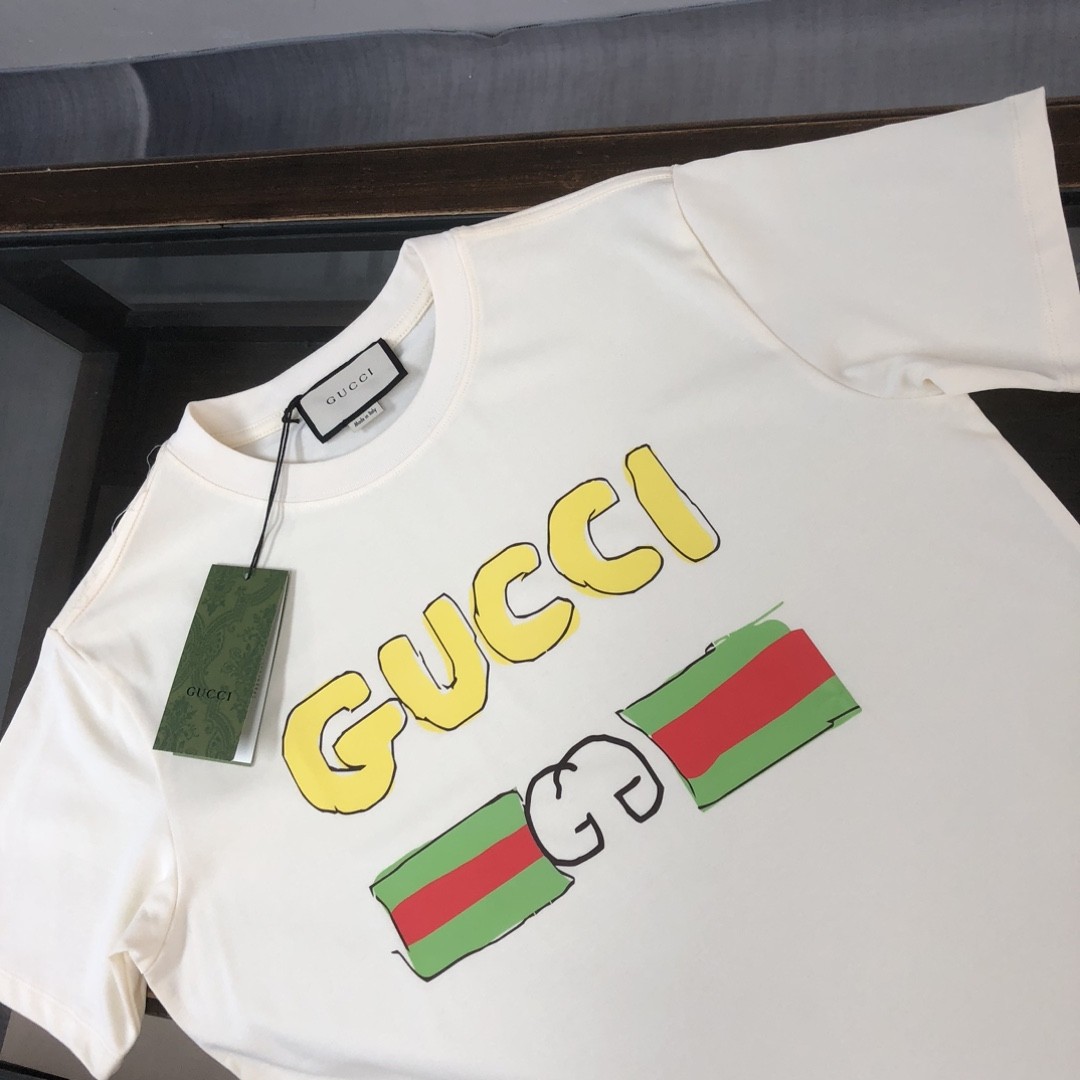 c.jpg