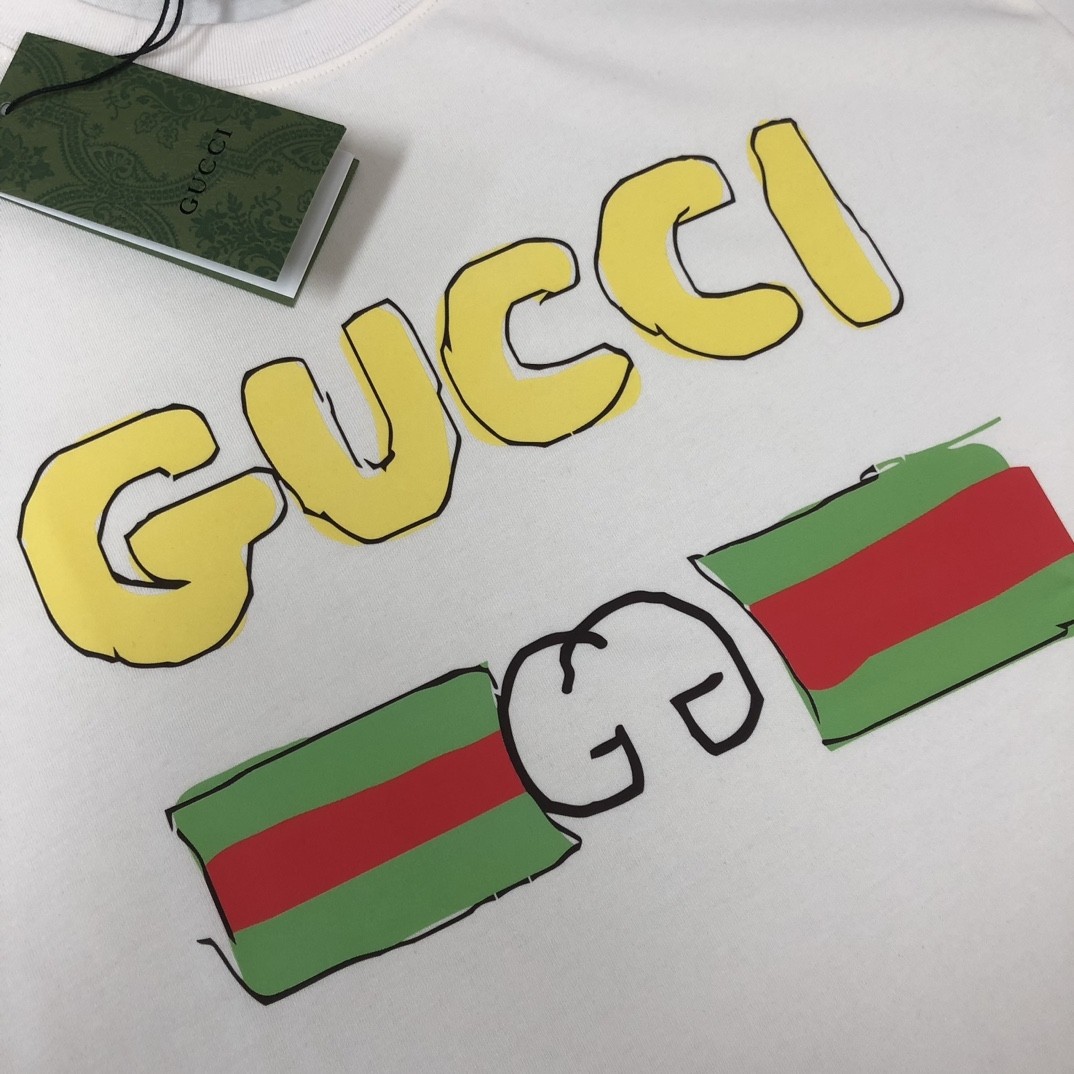e.jpg