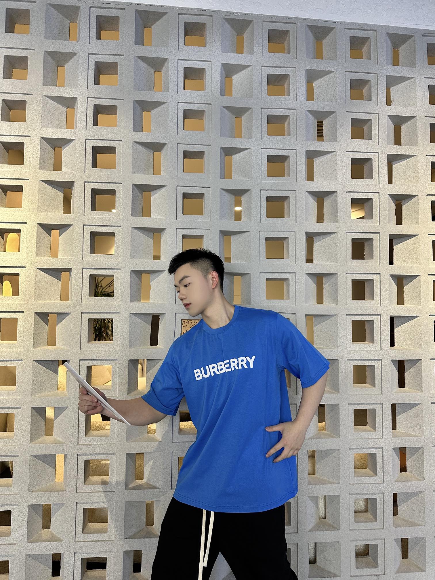 b.jpg