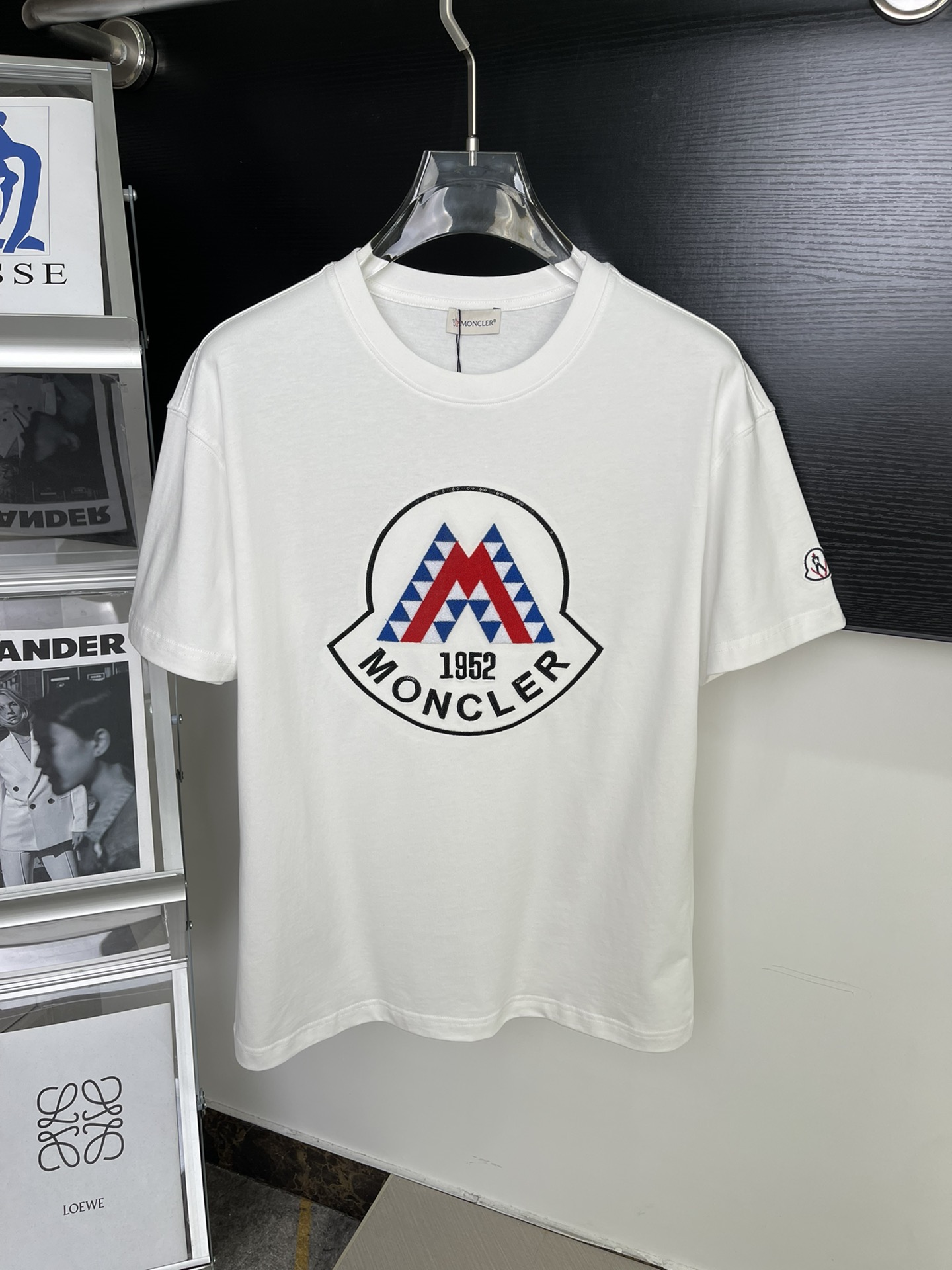 a.jpg