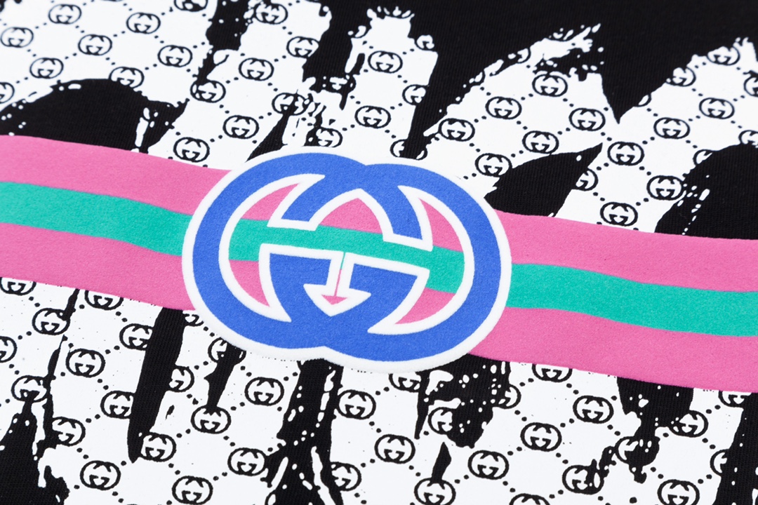 e.jpg