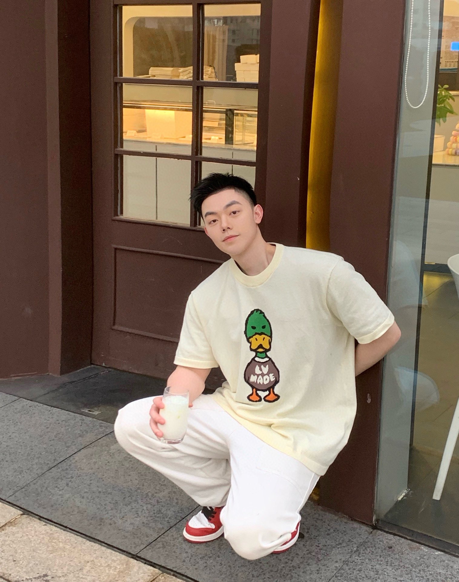 a.jpg