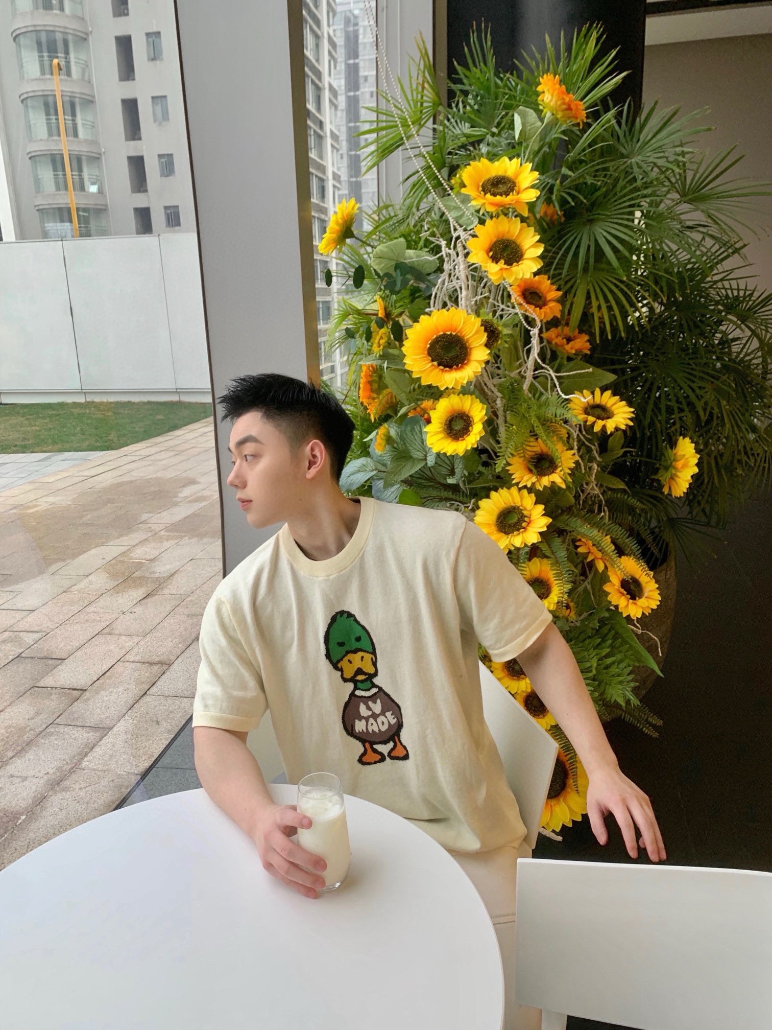 c.jpg