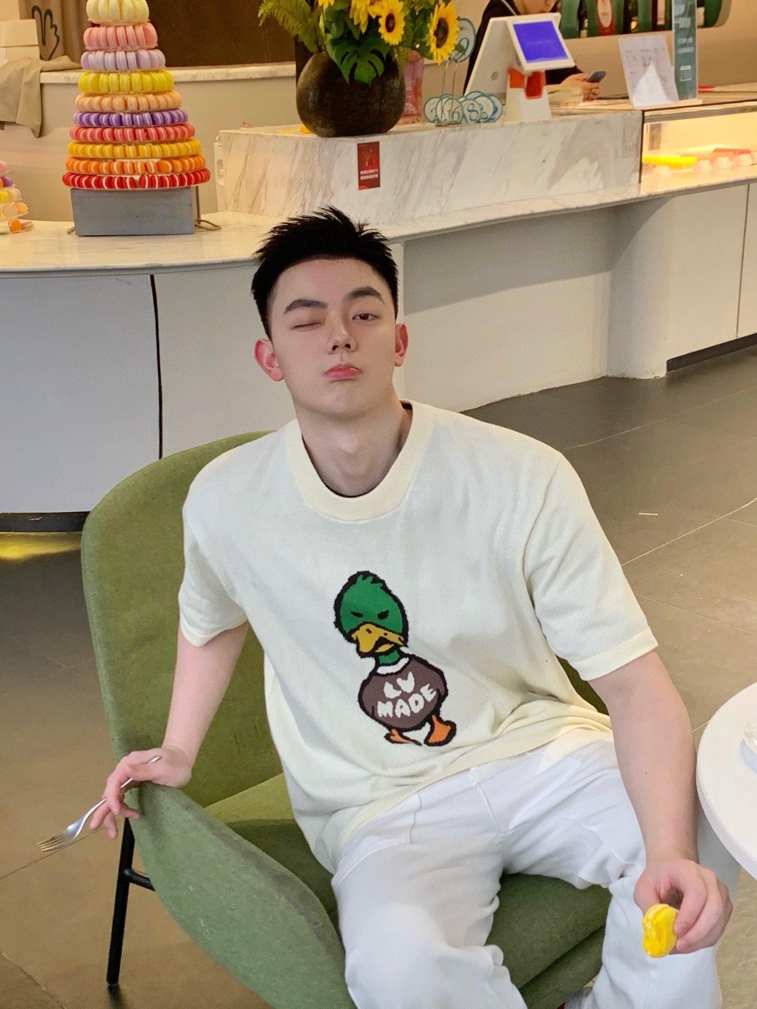 d.jpg