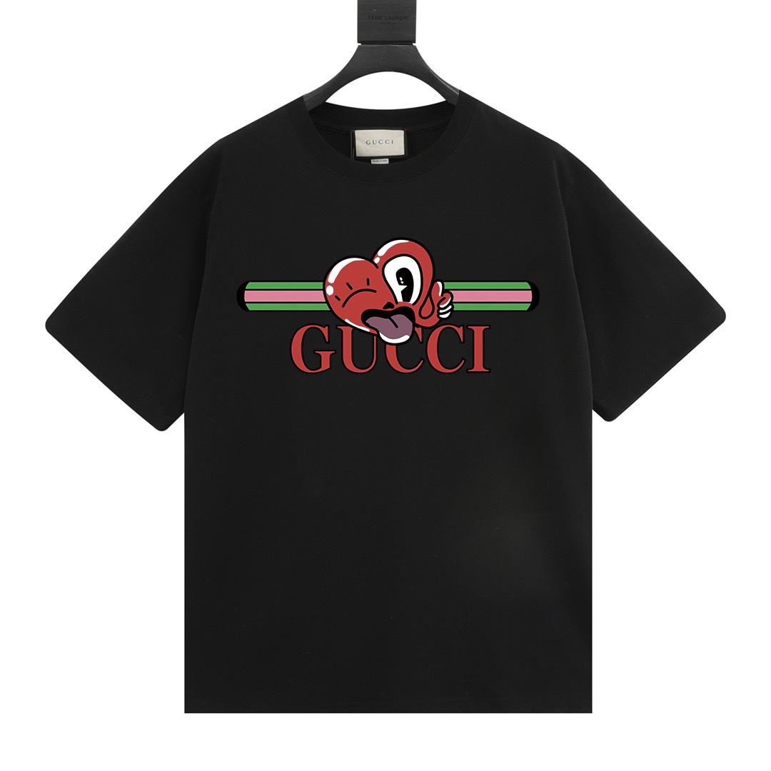 a.jpg