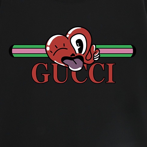 d.jpg