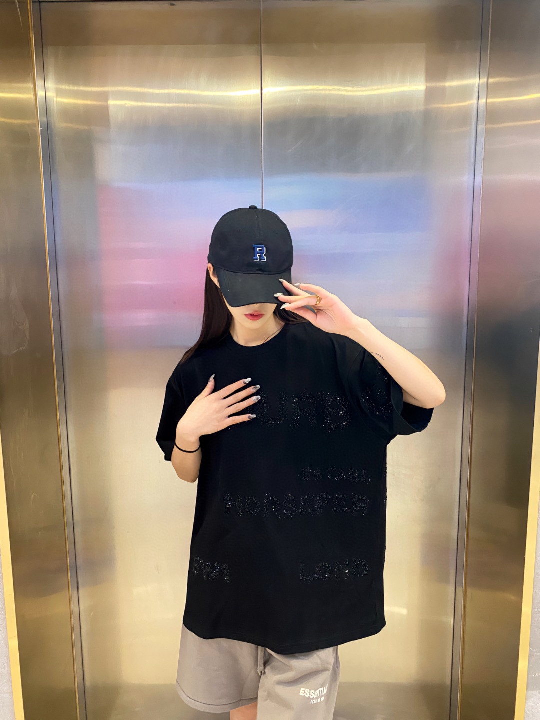 b.jpg