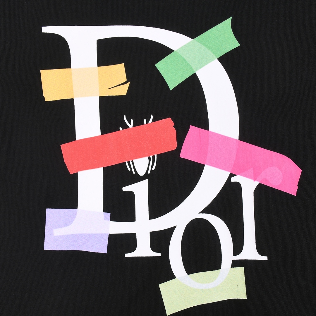 d.jpg